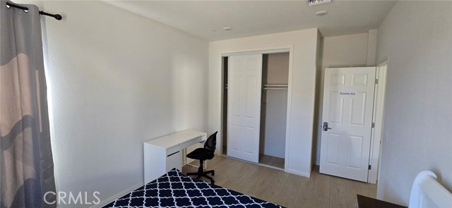 19427 Seeding Palace Circle, Riverside CA: https://media.crmls.org/medias/c168e1b6-ef5c-4885-b325-a88851bedfb6.jpg