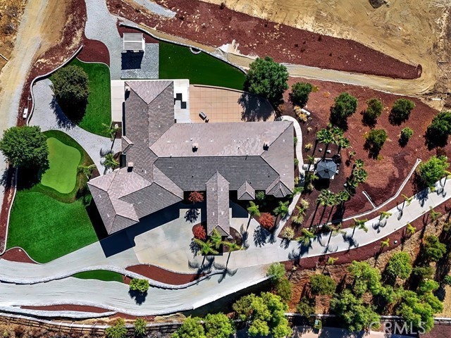 Detail Gallery Image 47 of 67 For 42650 Calle Contento, Temecula,  CA 92592 - 5 Beds | 5/1 Baths