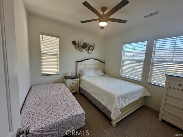 Detail Gallery Image 25 of 34 For 1780 Plan Tree Dr, Upland,  CA 91784 - 4 Beds | 3 Baths