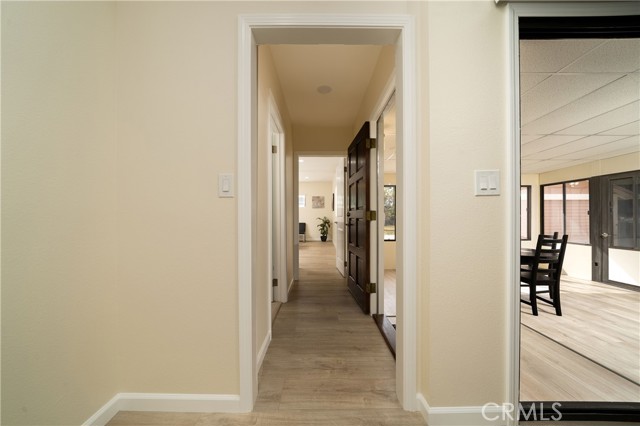 Detail Gallery Image 12 of 33 For 12566 Dolan Ave, Downey,  CA 90242 - 3 Beds | 2 Baths