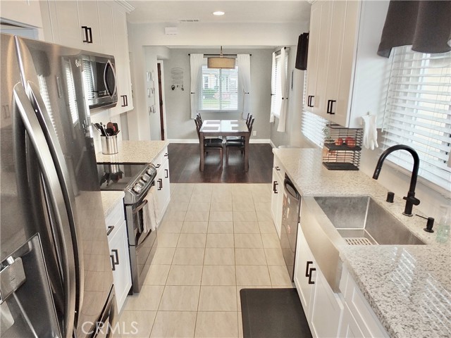 4318 Radnor Avenue, Lakewood, CA, 90713, Lakewood, CA, 90713 4318 Radnor Avenue, Lakewood, CA, 90713, Lakewood, CA, 90713
