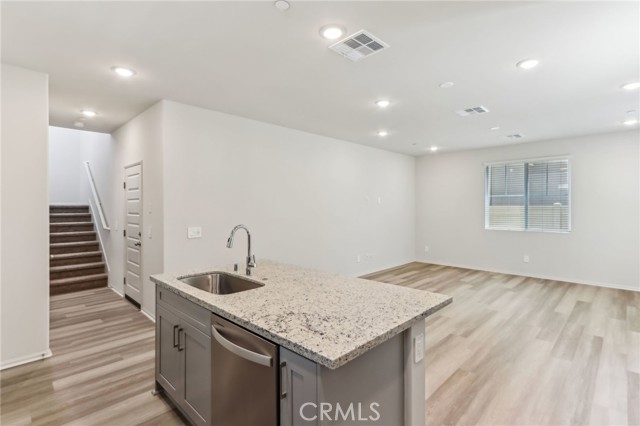 40367 Via jumara, Temecula CA: https://media.crmls.org/medias/c1692476-6753-4470-8169-f7e380aefa09.jpg
