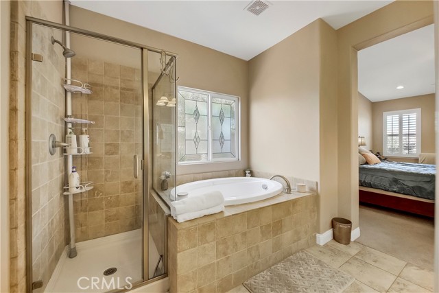 41424 Trumble Court, Indio CA: https://media.crmls.org/medias/c1693929-bd90-4ba0-b968-334834914582.jpg