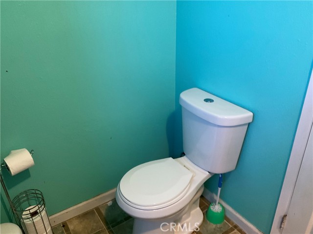 Detail Gallery Image 16 of 16 For 915 R St, Merced,  CA 95341 - 3 Beds | 1 Baths