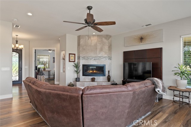 Detail Gallery Image 12 of 73 For 5210 Country Club Dr, Paradise,  CA 95969 - 3 Beds | 2 Baths