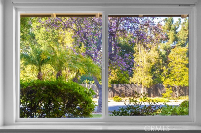 20110 San Gabriel Valley Drive, Walnut CA: https://media.crmls.org/medias/c1693f4c-a337-4fbb-b9d3-52b0b6d3c102.jpg