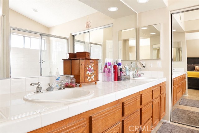 28603 River Glen Ct, Menifee, CA 92584 photo 23