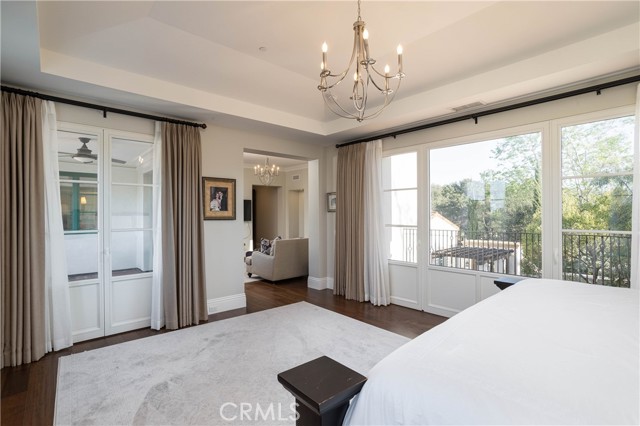 Detail Gallery Image 20 of 34 For 25 Blue Grass, Irvine,  CA 92603 - 6 Beds | 6/3 Baths