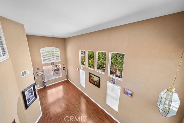 Detail Gallery Image 42 of 65 For 29 Villa Roma, Lake Elsinore,  CA 92532 - 4 Beds | 2/1 Baths