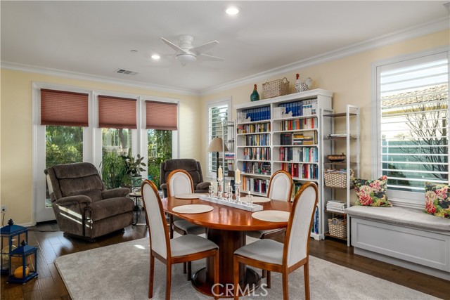 Detail Gallery Image 15 of 49 For 1371 Camino Sueno, Hemet,  CA 92545 - 3 Beds | 3 Baths