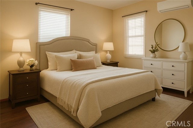Detail Gallery Image 2 of 15 For 15511 2nd St, Victorville,  CA 92395 - 4 Beds | 2 Baths