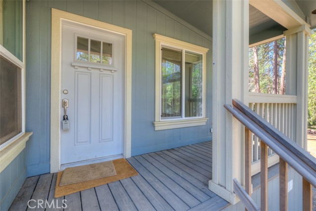 Detail Gallery Image 2 of 44 For 14565 Coutolenc Rd, Magalia,  CA 95954 - 3 Beds | 2 Baths