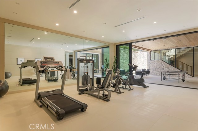 24255 Bridle Trail Road, Hidden Hills CA: https://media.crmls.org/medias/c169898a-4225-48ba-a3bd-85a74eeefed2.jpg