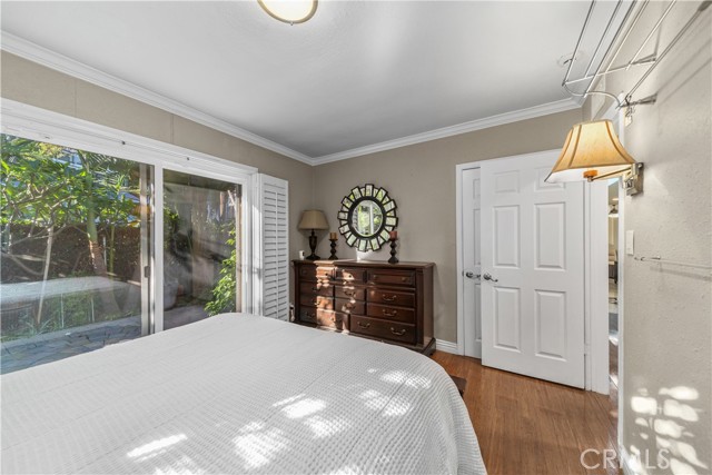 Detail Gallery Image 31 of 59 For 4835 Nob Hill Dr, Los Angeles,  CA 90065 - 3 Beds | 2 Baths