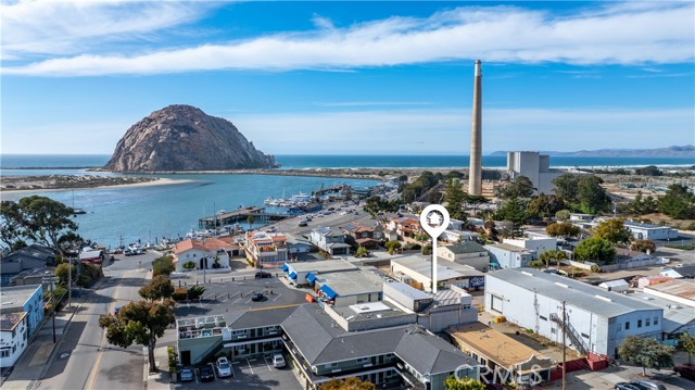 1130 Scott Street, Morro Bay CA: https://media.crmls.org/medias/c1699daf-478f-4c18-a87d-6de8b808187a.jpg