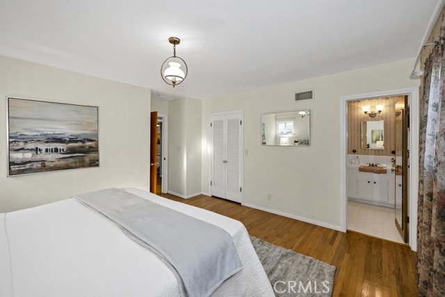 Detail Gallery Image 27 of 43 For 1310 Hollencrest, West Covina,  CA 91791 - 4 Beds | 2/1 Baths