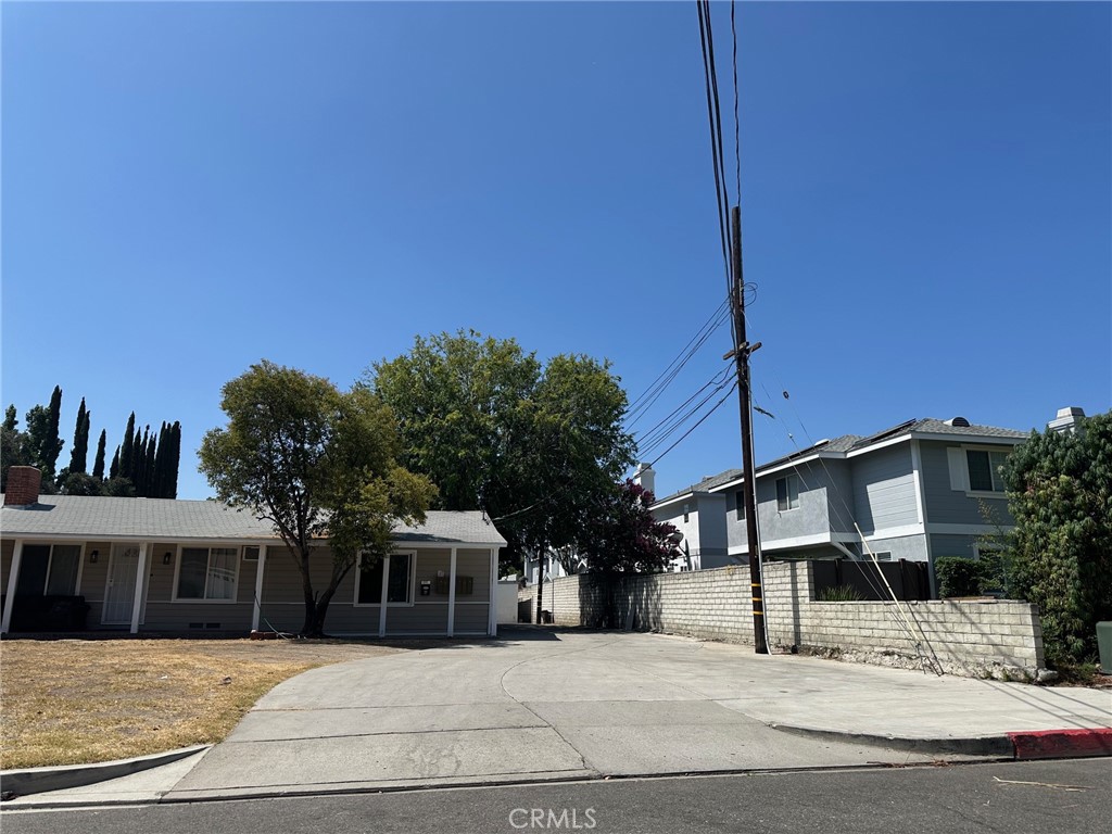 516 Diamond Street #D