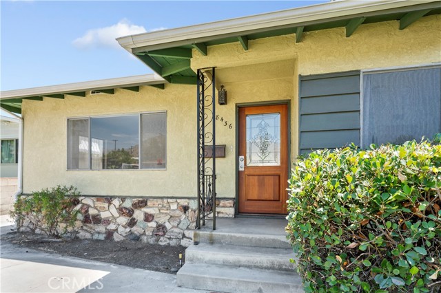 8436 Forsythe Street photo 3
