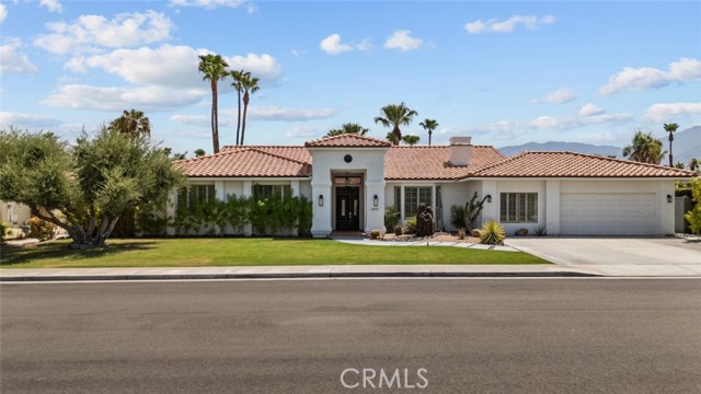 Image 1 of 53 For 2451 Quincy Way