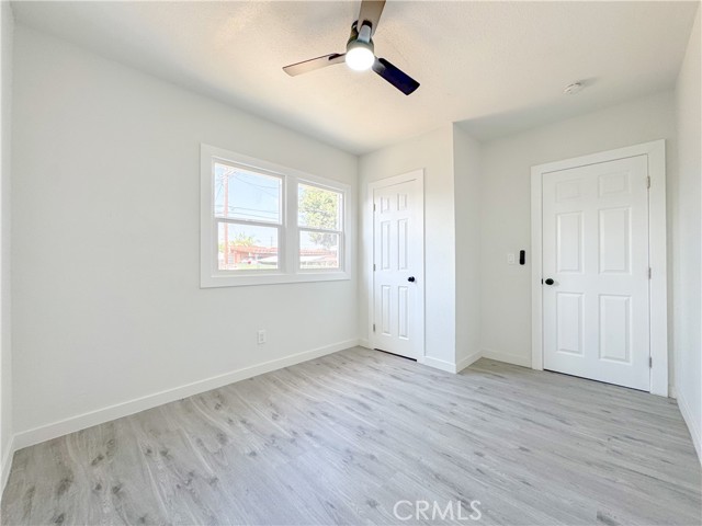 127 E 65th Street, Los Angeles CA: https://media.crmls.org/medias/c169d241-5cd0-4764-a06e-4d58a97d5e44.jpg