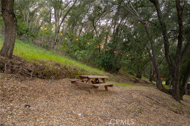 Detail Gallery Image 56 of 61 For 1888 Willow Creek Rd, Paso Robles,  CA 93446 - 5 Beds | 5/1 Baths