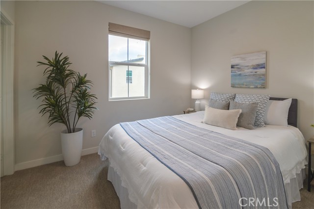 21 Welltree Way, Rancho Mission Viejo CA: https://media.crmls.org/medias/c169e84a-abba-4888-80d9-6a401b97cc20.jpg