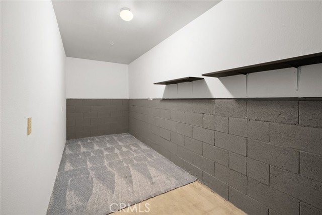 670 Chorro Street, San Luis Obispo CA: https://media.crmls.org/medias/c169f5ff-cb93-4054-870f-08ec6ace57f4.jpg