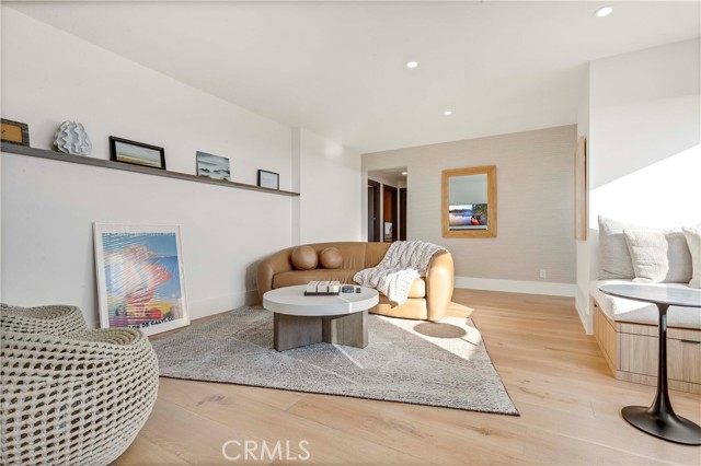 Detail Gallery Image 38 of 75 For 2720 Pebble, Corona Del Mar,  CA 92625 - 5 Beds | 4/1 Baths