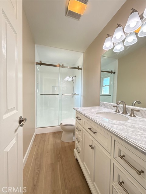 Detail Gallery Image 52 of 75 For 2331 E Adams Ave, Orange,  CA 92867 - 5 Beds | 4 Baths