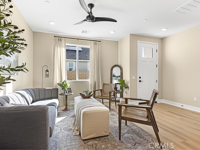 Detail Gallery Image 18 of 45 For 30110 Crestline Court, Castaic,  CA 91384 - 4 Beds | 3/1 Baths