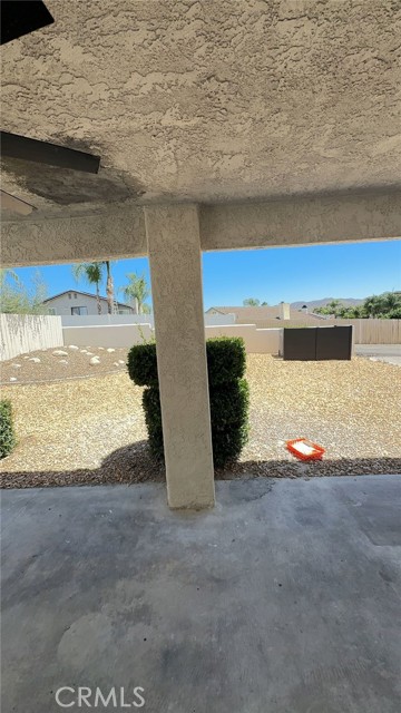 22547 Cascade, Canyon Lake CA: https://media.crmls.org/medias/c16a0b9e-de1e-4f49-b988-4665a13f3fef.jpg
