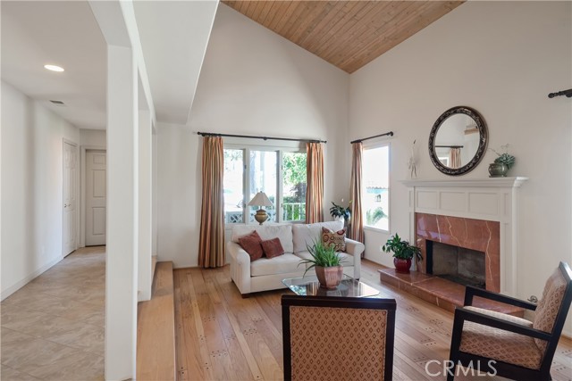 3504 Laurel Avenue, Manhattan Beach, California 90266, 3 Bedrooms Bedrooms, ,3 BathroomsBathrooms,Residential,Sold,Laurel,SB21071464