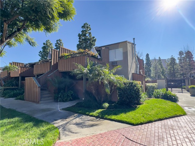 Front Image Thumbnail for CRAR26038545