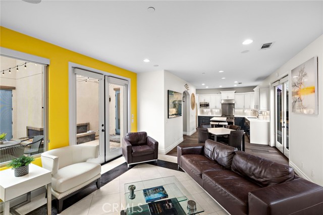 33491 Sea Bright Drive, Dana Point CA: https://media.crmls.org/medias/c16a5203-6f74-4d9b-b2ad-c251c7945dc1.jpg