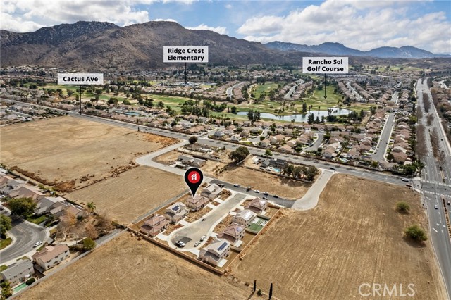 Image 43 of 49 For 14424 Buvan Ct