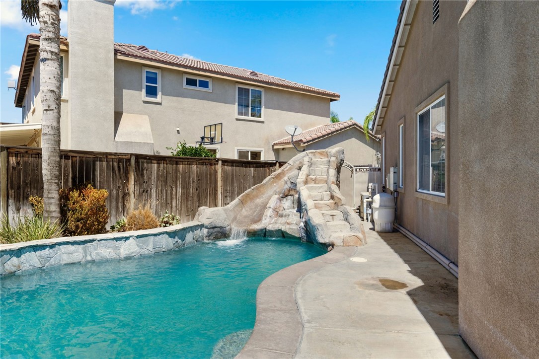 Detail Gallery Image 53 of 60 For 41772 Springbrook Ct, Murrieta,  CA 92562 - 6 Beds | 3/1 Baths