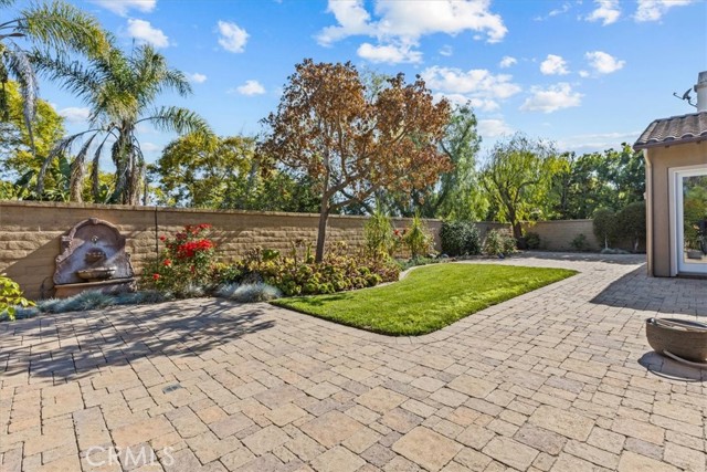 31521 Paseo Campeon, San Juan Capistrano CA: https://media.crmls.org/medias/c16a620a-26d0-4f0c-858f-47772ebdbdd7.jpg