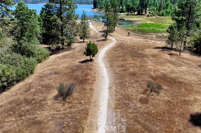 Detail Gallery Image 37 of 37 For 40323 #5 Road 222, Bass Lake,  CA 93644 - 2 Beds | 1/1 Baths