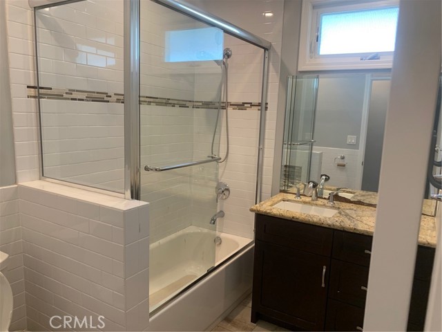 625 W Walnut Avenue, El Segundo, CA, 90245 625 W Walnut Avenue, El Segundo, CA, 90245