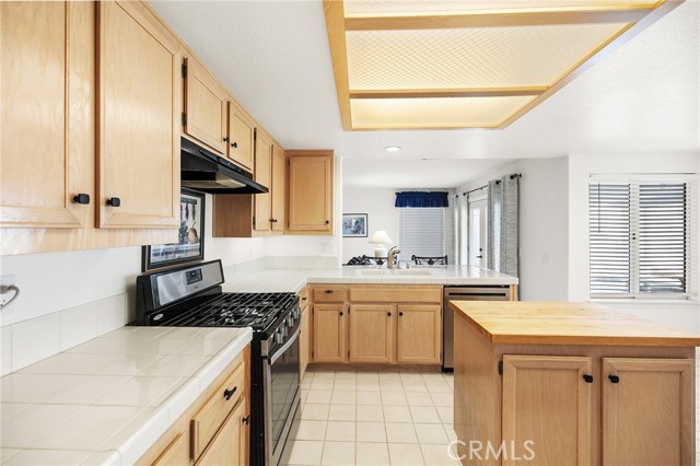 Detail Gallery Image 20 of 53 For 24330 Dr Gitano, Murrieta,  CA 92562 - 3 Beds | 2/1 Baths