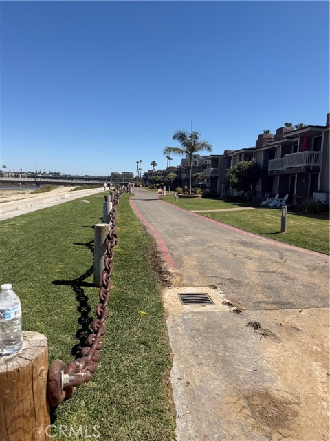 Detail Gallery Image 38 of 46 For 999 N Pacific St #C211,  Oceanside,  CA 92054 - 1 Beds | 1 Baths