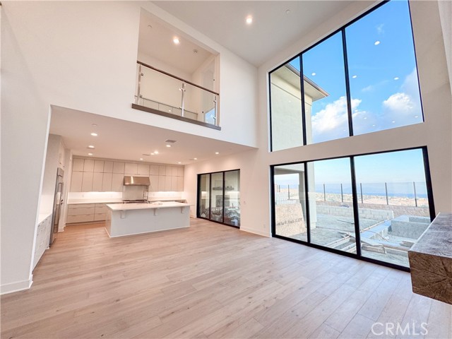 20138 W marlow Lane, Porter Ranch CA: https://media.crmls.org/medias/c16aa6f3-96a0-481d-affc-0aba5c398a8c.jpg
