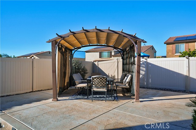 1120 Regala Street, Perris CA: https://media.crmls.org/medias/c16aaf23-19bd-4445-b911-0879231145f0.jpg