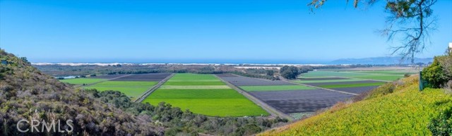 Detail Gallery Image 43 of 66 For 781 Hermosa Vista Way, Arroyo Grande,  CA 93420 - 3 Beds | 2/1 Baths