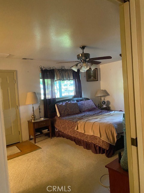 Detail Gallery Image 18 of 21 For 3136 Westridge Dr, Kelseyville,  CA 95451 - 2 Beds | 2 Baths