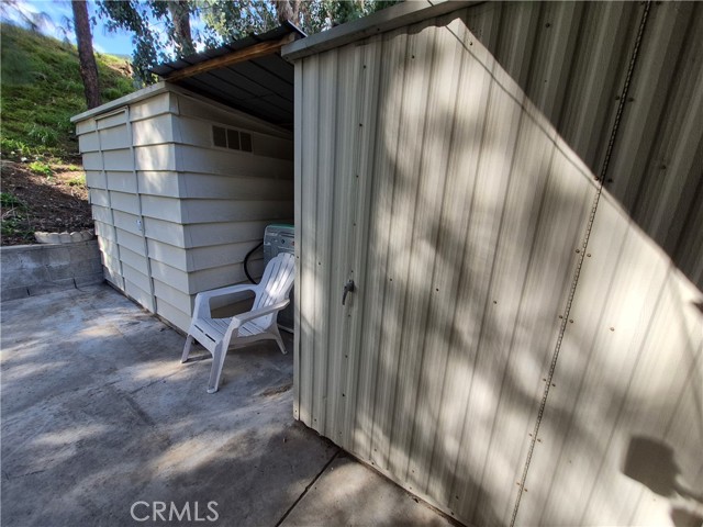 Detail Gallery Image 45 of 66 For 4040 Piedmont Dr #356,  Highland,  CA 92346 - 2 Beds | 2 Baths