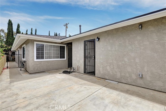 402 E Glendale Drive, Orange CA: https://media.crmls.org/medias/c16ae864-dd1f-4b9c-97f3-047edfb424b1.jpg