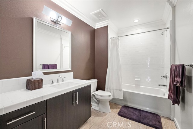 Detail Gallery Image 25 of 46 For Address Is Not Disclosed, Irvine,  CA 92612 - 2 Beds | 2/1 Baths