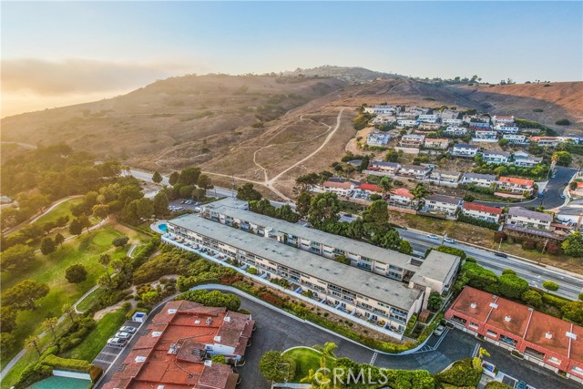 Detail Gallery Image 50 of 51 For 2235 W 25th St #122,  San Pedro,  CA 90732 - 2 Beds | 2/1 Baths