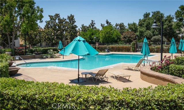 Detail Gallery Image 35 of 38 For 3174 S Edenglen Ave, Ontario,  CA 91761 - 4 Beds | 3/1 Baths